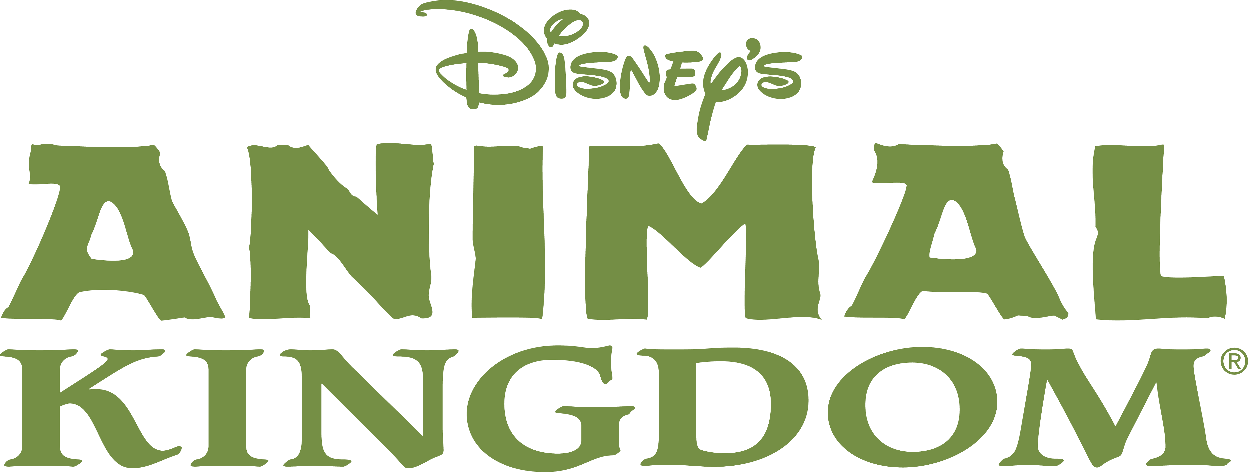 Animal Kingdom